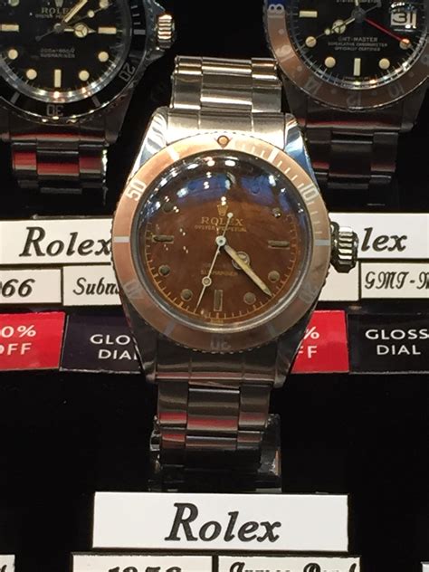 rolex burlington arcade|rolex 1950 watches.